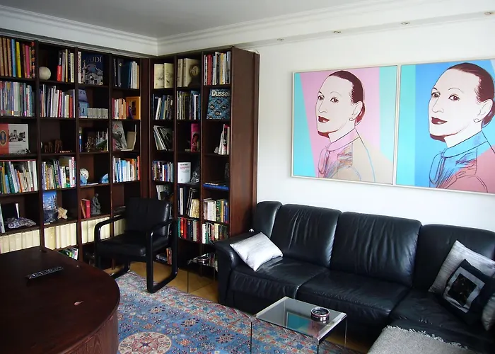 Oda ve Kahvaltı Mit Dachterrasse - Bei Curth Klingen - Teilen Sie Uns Ihre Ankunfszeit Mit 4*