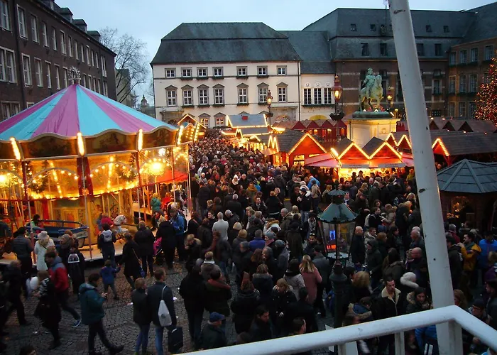 Mit Dachterrasse - Bei Curth Klingen - Teilen Sie Uns Ihre Ankunfszeit Mit Oda ve Kahvaltı