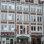 Bed & Breakfast Mit Dachterrasse - Bei Curth Klingen - Teilen Sie Uns Ihre Ankunfszeit Mit 4*