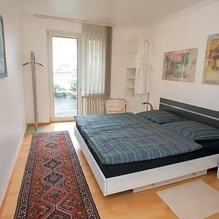 Mit Dachterrasse - Bei Curth Klingen - Teilen Sie Uns Ihre Ankunfszeit Mit 4*